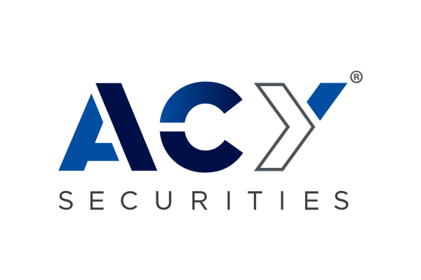 ACY Securities